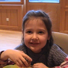 DSC09133.JPG