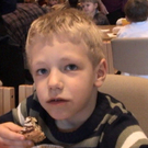 DSC09134.JPG
