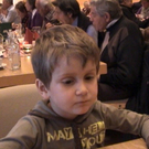 DSC09135.JPG