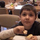 DSC09136.JPG