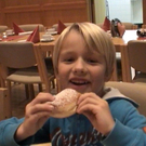 DSC09138.JPG