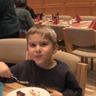DSC09139.JPG