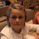 DSC09140.JPG