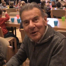 DSC09145.JPG