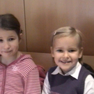 DSC09147.JPG