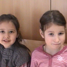 DSC09148.JPG