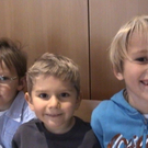 DSC09150.JPG