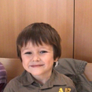 DSC09153.JPG