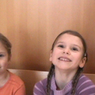 DSC09154.JPG
