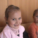 DSC09156.JPG