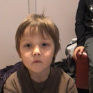 DSC09157.JPG