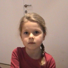DSC09158.JPG