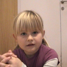 DSC09159.JPG