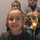 DSC09160.JPG
