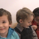 DSC09165.JPG