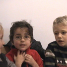 DSC09166.JPG