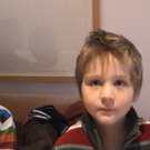 DSC09173.JPG