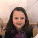 DSC09179.JPG