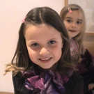 DSC09185.JPG