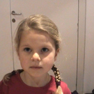 DSC09187.JPG