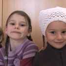 DSC09191.JPG