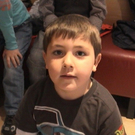 DSC09194.JPG