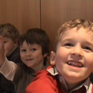 DSC09201.JPG