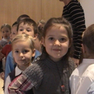 DSC09208.JPG
