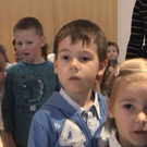 DSC09209.JPG