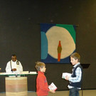Rorate-Bilder