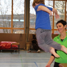 bea_Nikoloturnen_Satteins _13__JPG-1323815264