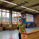 bea_Nikoloturnen_Satteins _16__JPG-1323815268