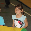 bea_Nikoloturnen_Satteins _34__JPG-1323815279
