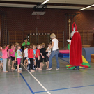 bea_Nikoloturnen_Satteins _38__JPG-1323815285