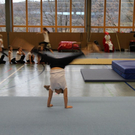 bea_Nikoloturnen_Satteins _39__JPG-1323815287