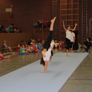 bea_Nikoloturnen_Satteins _53__JPG-1323815290