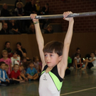 bea_Nikoloturnen_Satteins _54__JPG-1323815291