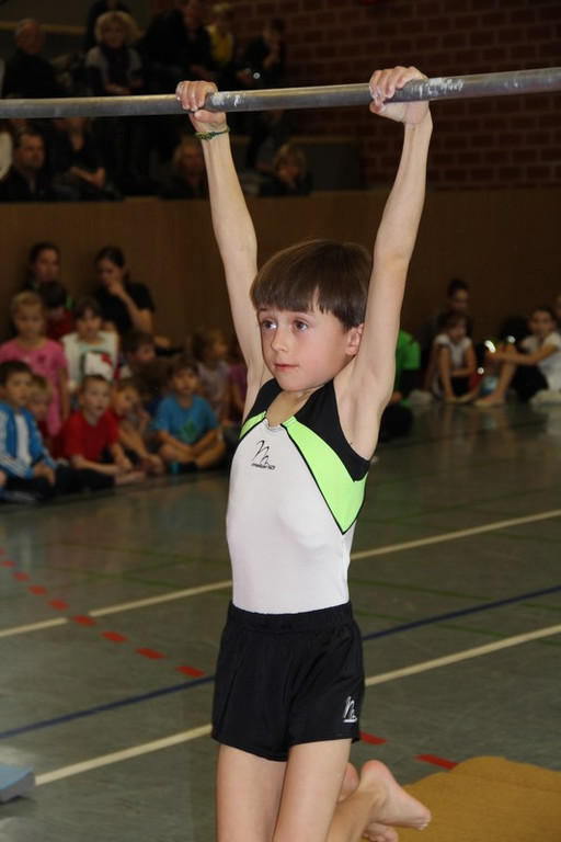 bea_Nikoloturnen_Satteins _54__JPG-1323815291