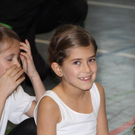 bea_Nikoloturnen_Satteins _55__JPG-1323815293