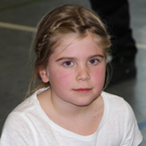 bea_Nikoloturnen_Satteins _58__JPG-1323815296