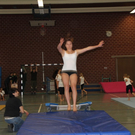 bea_Nikoloturnen_Satteins _62__JPG-1323815300