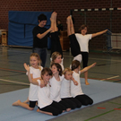 bea_Nikoloturnen_Satteins _70__JPG-1323815303