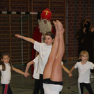 bea_Nikoloturnen_Satteins _71__JPG-1323815305