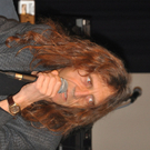 DSC_1553.jpg