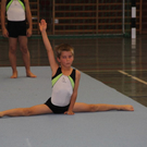 bea_Nikoloturnen_Satteins _74__JPG-1323815309