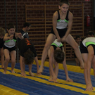 bea_Nikoloturnen_Satteins _77__JPG-1323815314