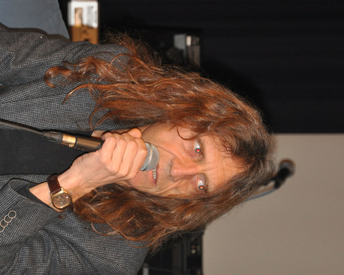DSC_1553.jpg