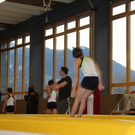 bea_Nikoloturnen_Satteins _85__JPG-1323815328