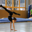 bea_Nikoloturnen_Satteins _106__JPG-1323815342