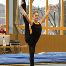bea_Nikoloturnen_Satteins _108__JPG-1323815347